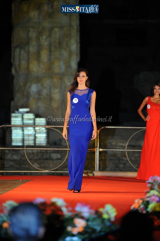 Miss Eleganza 12.8.2015 Elegante (326).JPG